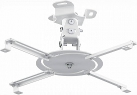 Поворот и наклон HOLDER  PR-103-W 
