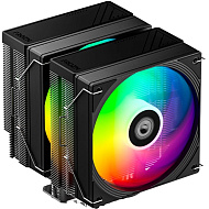 Система охлаждения ID-Cooling  FROZN A620 PRO SE ARGB, 120 (мм), 2000 (об/мин) 