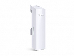 Точка доступа TP-Link  CPE210 