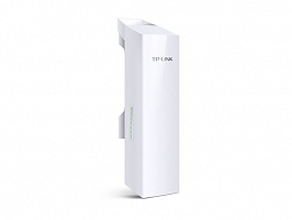 Точка доступа TP-Link 6679 CPE210 