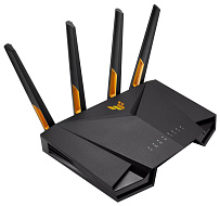 Маршрутизатор ASUS  TUF-AX3000 