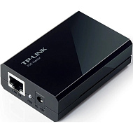 Инжектор TP-Link  POE150S 