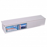 Бумага LOMOND  1209122 