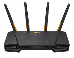 Маршрутизатор ASUS  TUF-AX3000 