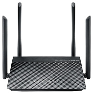 Маршрутизатор ASUS  RT-AC1200 