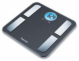 Весы Beurer 6794 BF195 