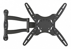 Кронштейн KROMAX  TECHNO-5 