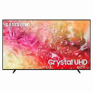 Телевизор Samsung  UE50DU7100UXRU 