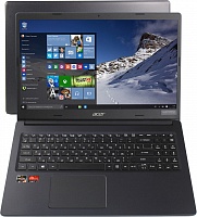 Ноутбук ACER 6699 EX215-22-R5NC 