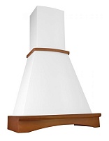 Вытяжка Elikor 6805 60П-650-П3Л 