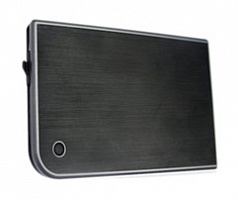 Внешний корпус AGESTAR 6651 3UB2A14 