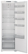 Холодильник Schaub Lorenz  SL SE310WE 