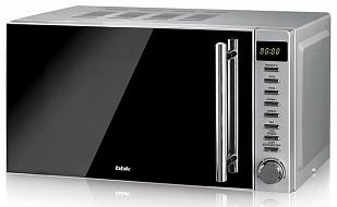Микроволновая печь BBK  20MWG-733T/BS-M 