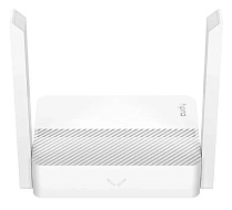 Маршрутизатор Cudy  WR300 