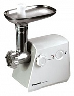 Мясорубка PANASONIC  MK-MG1300WTQ 