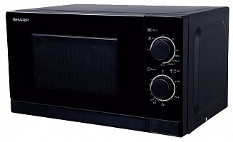Микроволновая печь SHARP 6813 R6000RK 