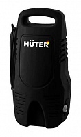 Минимойка HUTER 6509 W105-Р 
