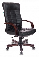 Кресло руководителя Бюрократ  KB-10 