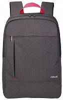 Рюкзак ASUS 6701 NEREUS 