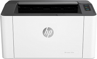 Принтер HP 6676 107w 