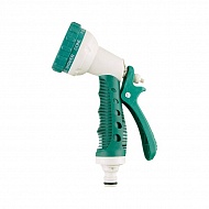 Пистолет-распылитель Raco  4255-55/508C-18 