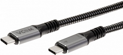 Кабель VCOM  CU540M-1.2M 