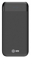 Мобильный аккумулятор Cactus  CS-PBFSFL-10000 
