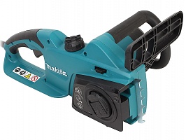 Цепная пила Makita 6556 UC4041A 