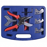 Набор для резки STAYER PROFI 23374-H6 