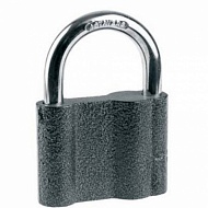 Замок STAYER  37145-70 