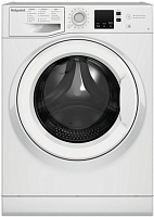Стиральная машина HOTPOINT 6808 NUS 5015 H RU 
