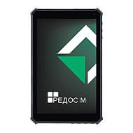 Планшет MIG  T8X РЕД ОС М 