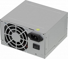 Блок питания ACCORD 6605 ACC-P300W 