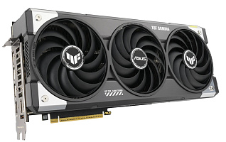 Видеокарта ASUS 6606 RTX 5070 