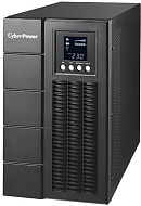 Источник бесперебойного питания CyberPower  OLS3000E, Мощность: 3000 