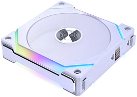 Вентилятор Lian Li  UNI FAN SL V2 120, 120 (мм), 2000 (об/мин) 