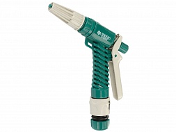 Пистолет-распылитель Raco  4255-55/501C 