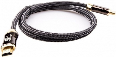 Кабель TELECOM  TCG300-1M 