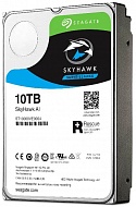 Жесткий диск SEAGATE SkyHawkAI ST10000VE0004, 10000Gb,  3.5