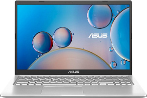 Ноутбук ASUS 6699 X515EA-BQ3218W 