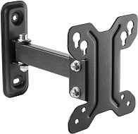 Кронштейн Ultramounts  UM 892 