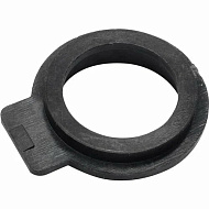 Бушинг Kyocera  2BR20180 