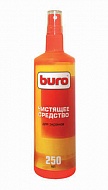 Спрей BURO  BU-Sscreen 