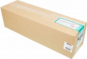 Бумага LOMOND  1209131 