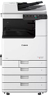МФУ CANON  imageRUNNER C3326i, A3,  Лазерный,  Цветной 