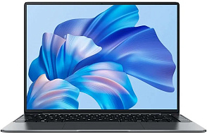 Ноутбук Chuwi  CoreBook X 14, Intel Core i5 1035G1,  16Gb,  SSD 512Gb,  14