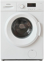 Стиральная машина БИРЮСА 6808 WM-ME610/08 