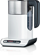Чайник BOSCH  TWK8611P 