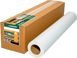 Бумага LOMOND  1214208 