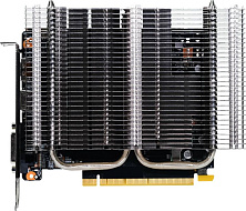 Видеокарта PALIT GeForce RTX 3050, 6144MB,  GDDR6,  96,  PCI-E 4.0 